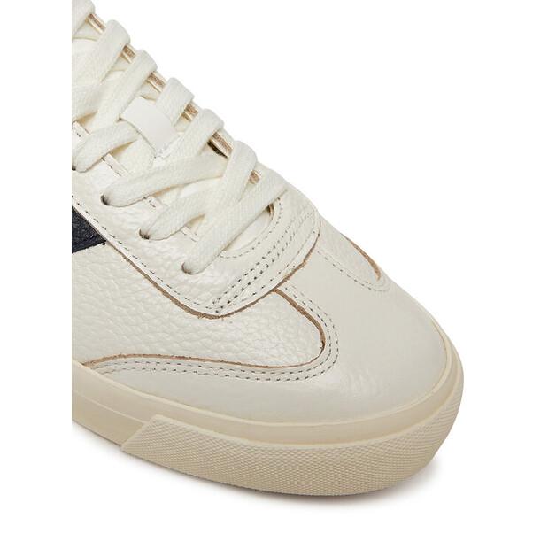 Кроссовки Superga S4128VW