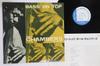 LP Пластинка ПОЛ ЧЕМБЕРС - Bass On Top GXF3016,BST8156 BLUE NOTE 1977 Япония Джаз Б/У