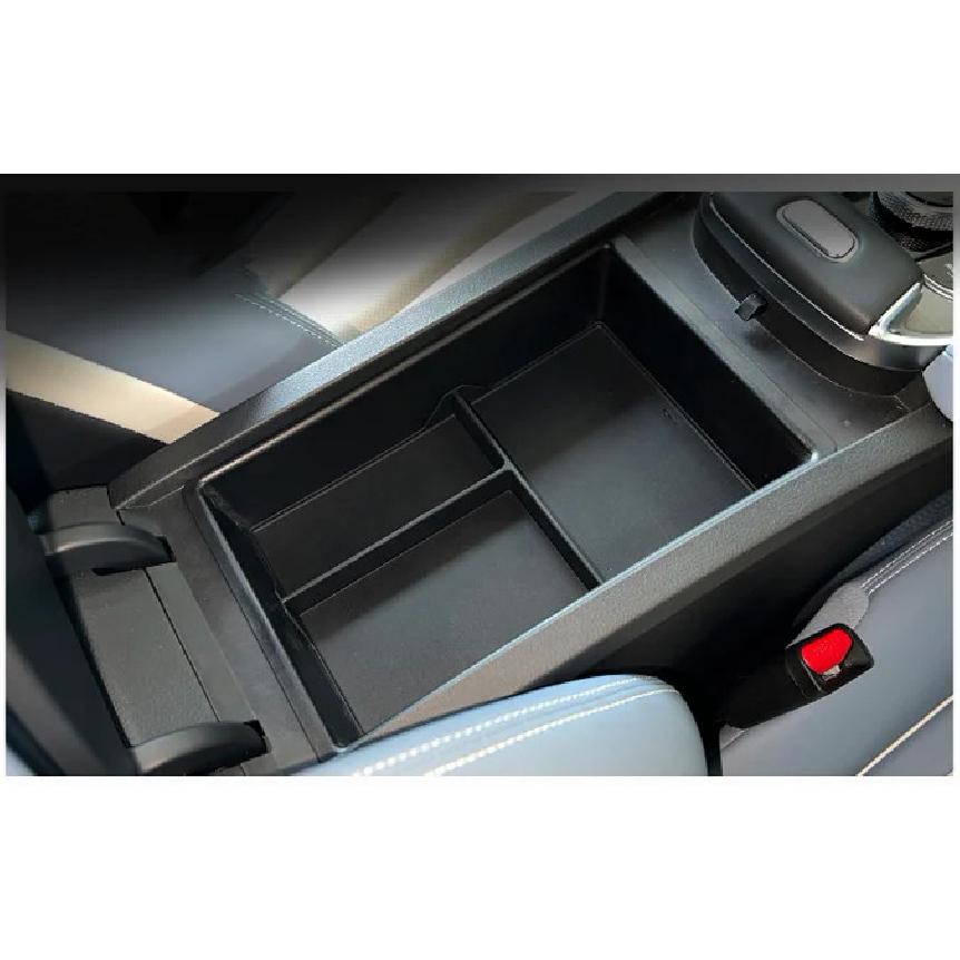 Для OMODA C5 2023 fownix fx аксессуары для украшения интерьера автомобиля, центральный подлокотник, ящик для хранения, разделитель, 1 шт.