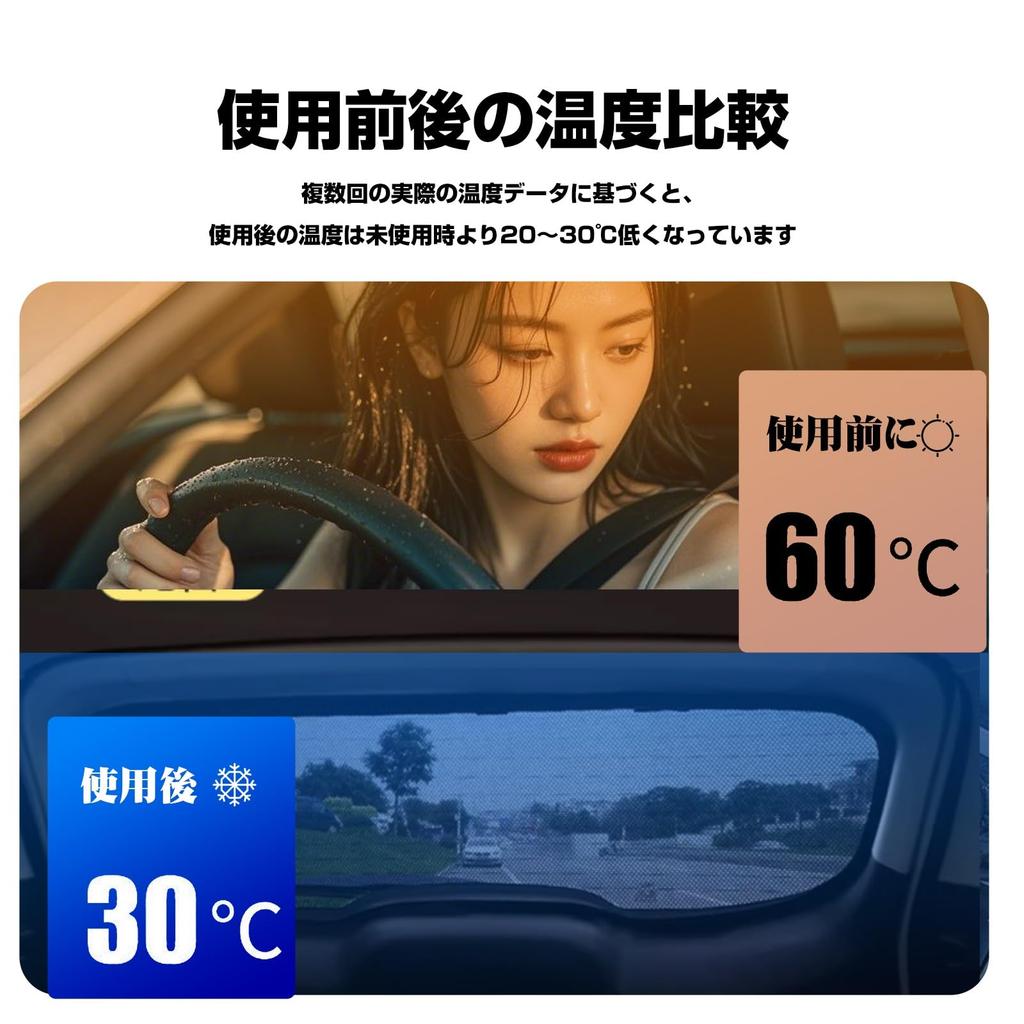 Солнцезащитный козырек для автомобиля Suzuki Alto 9-го поколения ALTO HA37S/97S, тип для конкретных моделей автомобилей