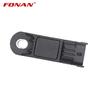 MAP Sensor For Nissan NV400 NV300 Frontier Renault Master III 223651975R 2236500Q0B 0281006391 0261230560 223656551R