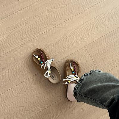 Женская обувь – Сандалии