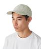 Indigo Cap Headwear Cap Hat for Men and IVORY 1 C/N AC-25SU423 Women,