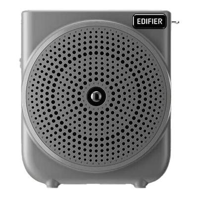 Edifier MF3 Портативный проводной усилитель голоса для молодежи, штекер CN (адаптер в комплекте)