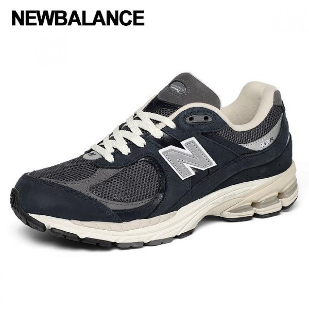 New Balance 2002 Кроссовки унисекс M2002rny