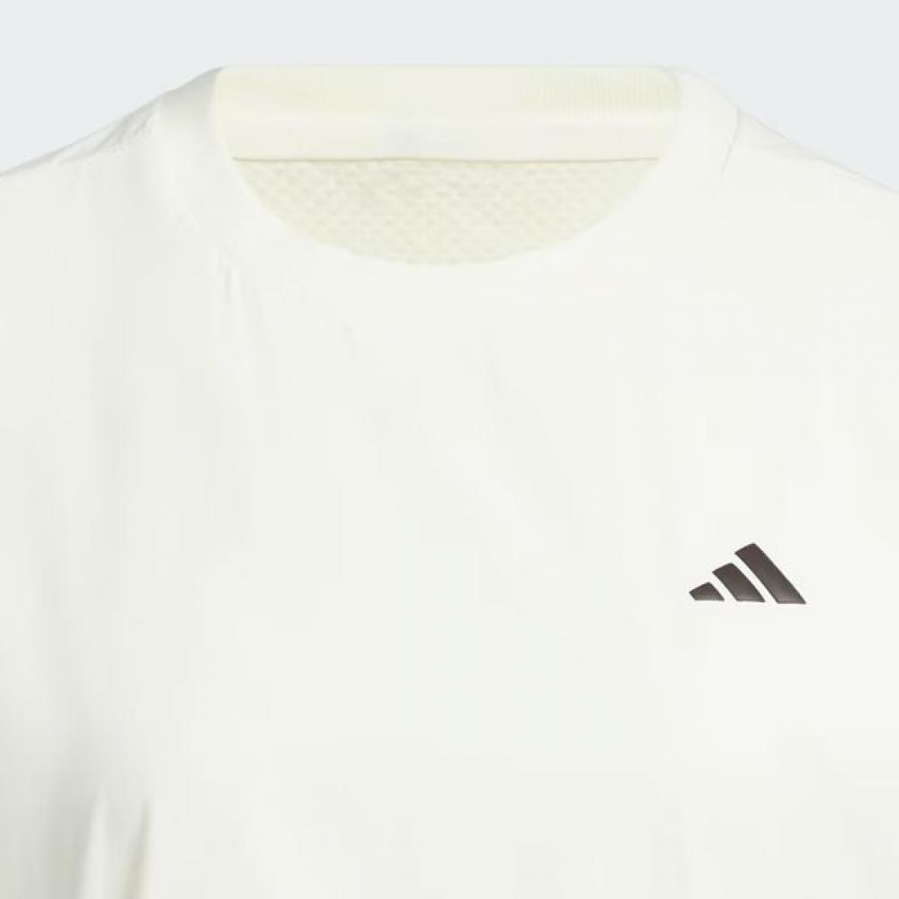 AdidaS Golf 24 W Ultimate 365 Women S Windbreaker SWeatShirt Ip4181