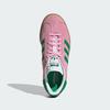 adidas Gazelle Bold IE0420 Unisex Originals Sneakers True Pink / Green / Cloud White