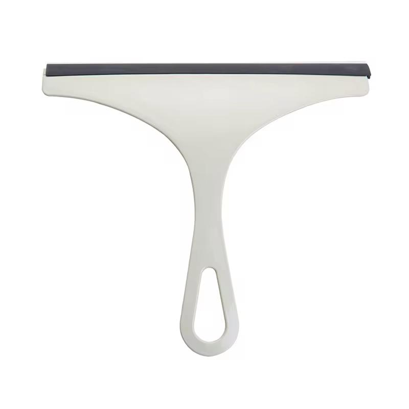 Бытовая уборка, очиститель зеркал в ванной, скребок для мытья стекол автомобиля, скребок для душа, оконное стекло