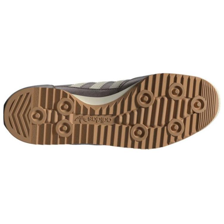 Adidas Женские кроссовки SL72 Og 'Aurora Black' JH6364