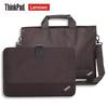 Lenovo ThinkPad X1 Laptop Carrying Case