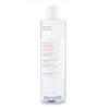 Sensilis Micellar Water AR для чувствительной и реактивной кожи 400 мл