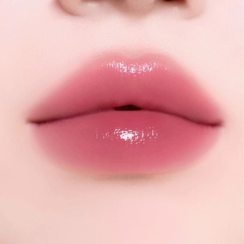 AOU Cosmetics Dewy Bar 2g