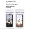 Smorss AR Anti-Reflective Lens Protector for Huawei Pura 90 Pro