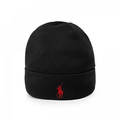 Polo Ralph Lauren Pc0598 001 Пони Бини