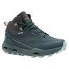 Womens/Ladies Adflex Walking Boots