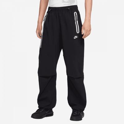 M Nrg Tch Wvn Pant Os Rf iM7259 010