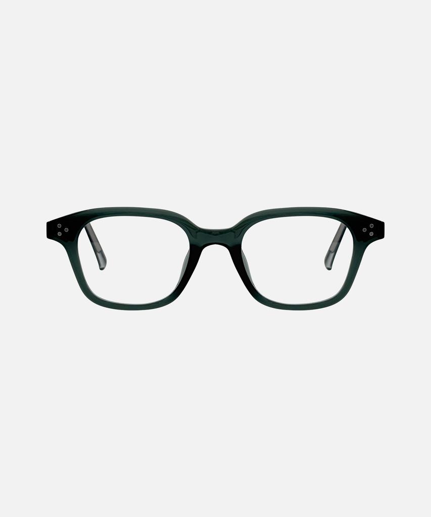 Baseukala Coty (4Colors) Очки