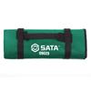 SATA 09029 Профессиональный набор из 13 гаечных ключей
