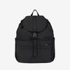 Рюкзак Ithinkso Jetset Lite(Eco)