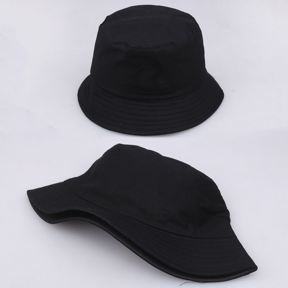 Новая панама, спортивная солнцезащитная шляпа-ведро, рыбацкая кепка, летние солнцезащитные кепки