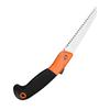Foldable Portable Manual Pruning Saw with Anti slip Handle Outdoor Gardening Tree Trimming Tool