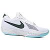 Nike Air Zoom GT Cut Academy EP 'CHBL - Home'