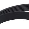 Car PK V-Ribbed Belt 6PK2074 For Ford Mondeo III 2000-2007 Cougar For Land Rover Range Rover Sport 2 For Honda CR-V IV 2.0 2012-