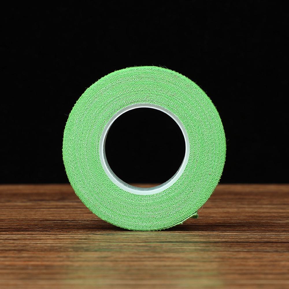 Breathable Finger Tape Protective Sports Tape High Quality Kinesio Tapes Jiu-jitsu