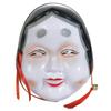 Маскарадная маска Свадьба Карнавалы Маска Вечеринка Выступления Маска Красота Костюм Женская маска Фестивальные украшения Маска на Хэллоуин