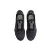 Air VaporMax 2020 Flyknit Черный Темно-серый Женские CJ6741-003