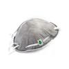3M 8247 KN95 Headband Respirator Mask