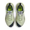 Nike Crater Impact 'Lime Ice Armory Navy' GS Sneakers DB3551-310