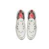 Nike Air Max 98 Summit White CD1538-100