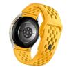 Ремешок для Samsung Galaxy Watch 7 4/5/6/FE/6 classic/5 Pro 44мм 40мм Спортивный наручный ремень Силиконовый ремешок Браслет Ремешок Galaxy Watch7