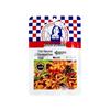 Kitchen Maid Yuxiang Shredded Pork Seasoning Sauce