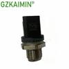 OEM 0281002919 Fuel Rail Pressure Sensor  for Ford Mondeo MK IV S-Max Galaxy Peugeot 407 607 4007