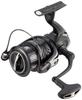 SHIMANO Катушка для спиннинга 23 Exsence XR 4000MXG