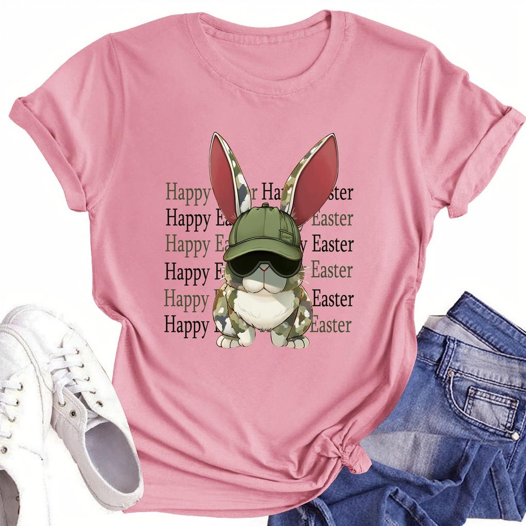 Футболки с короткими рукавами для женщин, модные топы, легкие и мягкие повседневные летние наряды, одежда