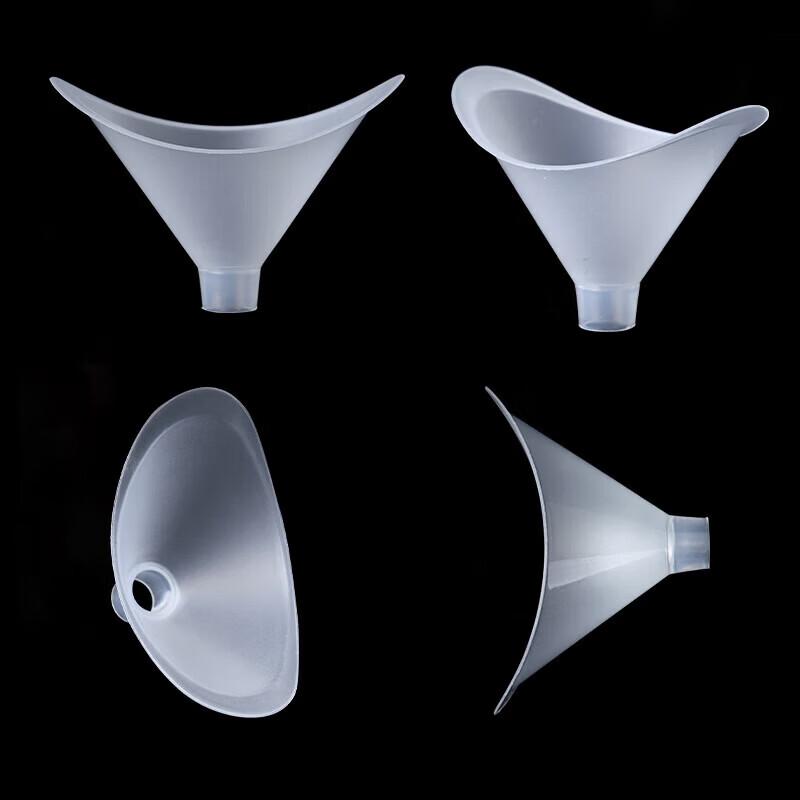 Disposable Spirometer Mouthpieces
