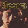 CD ДВЕРИ The Doors 740072 Elektra 1988 США Рок Б/у