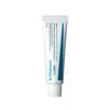 Dr.Melaxin TX Cream 50ml