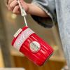 Брелок Coca-Cola Серия 400 мл Термокружка