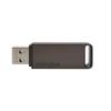Lenovo Металлическая флешка USB 3.1 ThinkPlus TU100