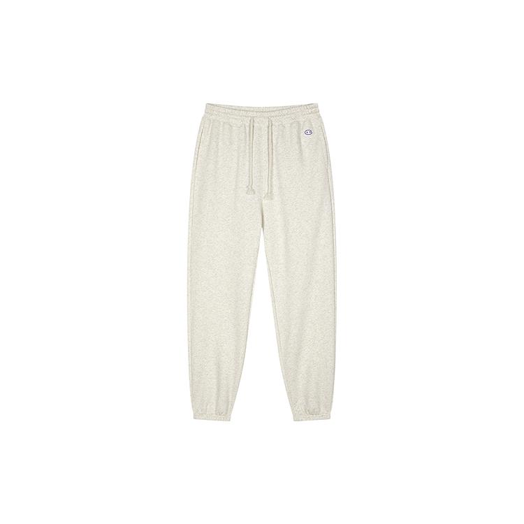 Champion Knitted Sweatpants Unisex U5CPTSM014