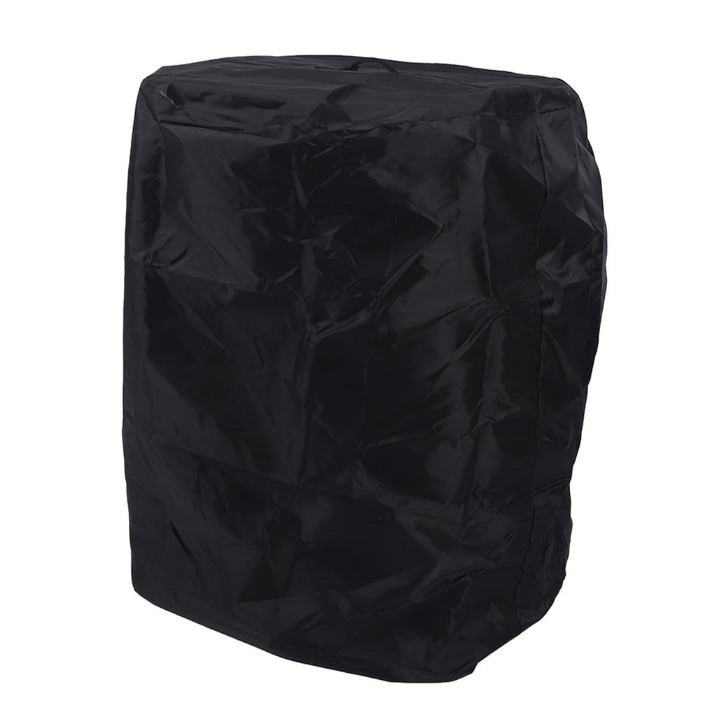 Чехол для корзины для дисков Водонепроницаемый чехол для тренировочной корзины для летающих дисков для использования на открытом воздухе и в помещении