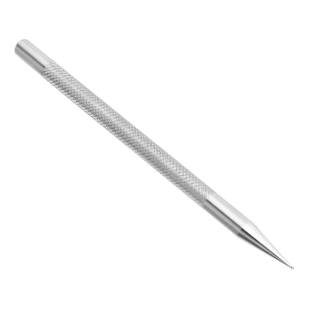 Ручной инструмент для разметки кожи из нержавеющей стали