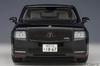 AUTOart Toyota Century GRMN Черный Готовый Продукт 78763 1/18