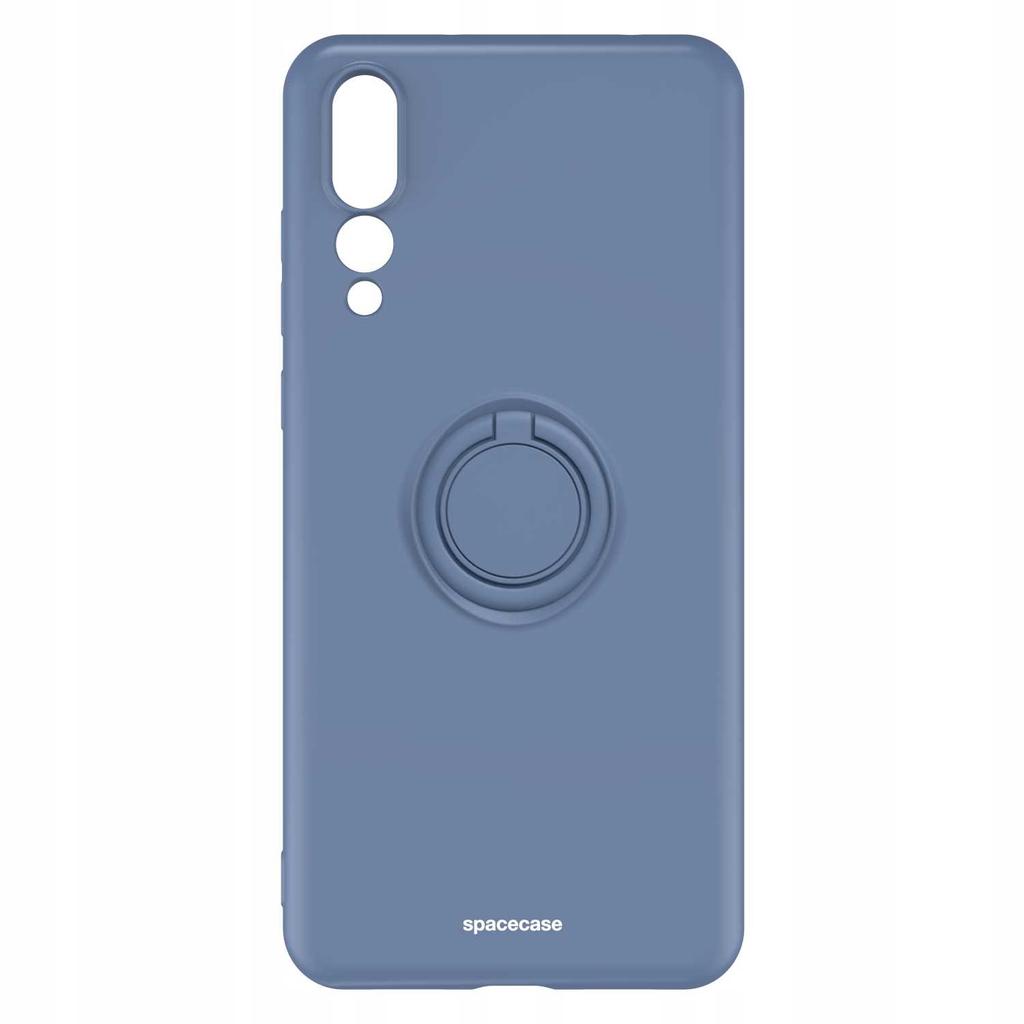 Sc Silicone Ring Huawei P20 Pro Blue