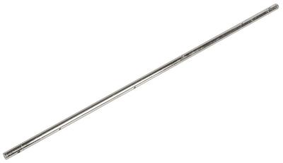 Ось Щетки Подборщика Cedrus Sp31110 Sp31110-39