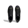 Adidas Кроссовки Superstar 'Allover Debossed Trefoils Black' GY0026